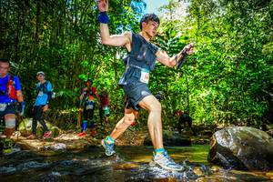 BIB: 
                            <button type="button" onclick="openModal(21771100)" class="btn btn-primary btn-sm float-right btn-popup" data-toggle="modal" data-target=".modal-high-quality">
                        <i class="fas fa-shopping-cart"></i> Add to Cart
                    </button>
                                            <button type="button" onclick="isThisMe(21771100, true)" class="btn btn-success btn-sm float-right btn-popup btn-isme hidden" data-toggle="tooltip" data-placement="bottom" title="นี่คือรูปของคุณใช่ไหม คลิกที่นี่เพื่อเอาเข้าอัลบั้ม">
                        <i class="fas fa-plus"></i> Add to album
                    </button>
                    <button type="button" onclick="isThisMe(21771100, false)" class="btn btn-warning btn-sm float-right btn-popup btn-isnotme hidden">
                        <i class="fas fa-ban"></i> Remove from album
                    </button>